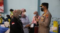 IMG-20210727-WA0003