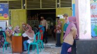 IMG-20210727-WA0029