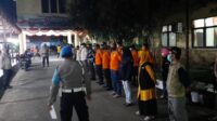 IMG-20210727-WA0068