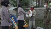 IMG_20210712_155122