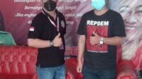 IMG_20210713_173626