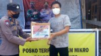IMG-20210802-WA0023