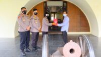 IMG-20210802-WA0045
