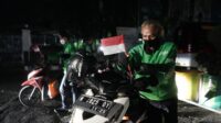 IMG-20210802-WA0072