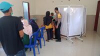IMG-20210807-WA0006