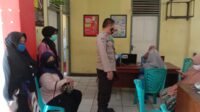 IMG-20210808-WA0007