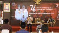 IMG-20210808-WA0142