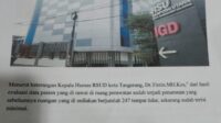 IMG-20210809-WA0015