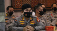 IMG-20210810-WA0015