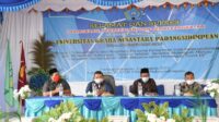 IMG-20210812-WA0001