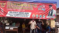 IMG-20210812-WA0025