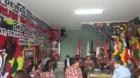 IMG-20210815-WA0000