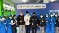 IMG-20210815-WA0019