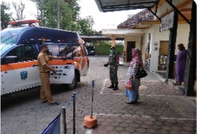 IMG-20210816-WA0224