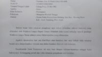 IMG-20210819-WA0012