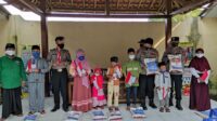 IMG-20210819-WA0132