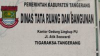 IMG-20210820-WA0002