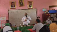 IMG-20210821-WA0011