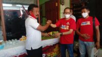 IMG-20210821-WA0051
