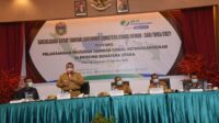 IMG-20210823-WA0007