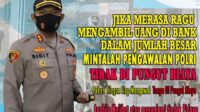 IMG-20210824-WA0002