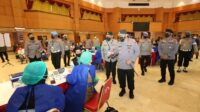 IMG-20210825-WA0060