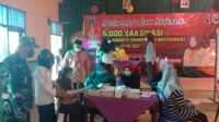 IMG-20210825-WA0112