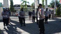 IMG-20210825-WA0151