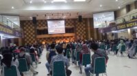 IMG-20210826-WA0013