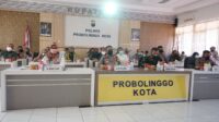 IMG-20210827-WA0105