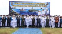 IMG-20210828-WA0009