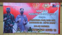 IMG-20210828-WA0027