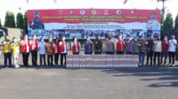 IMG-20210830-WA0046