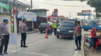 IMG-20210830-WA0055
