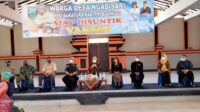IMG20210810133408