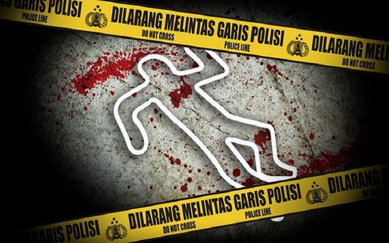 Ilustrasi