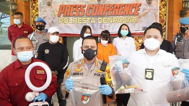 FB_IMG_1632129576320