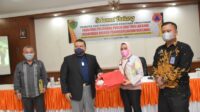 IMG-20210902-WA0003