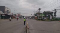 IMG-20210905-WA0009