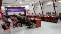 IMG-20210908-WA0013