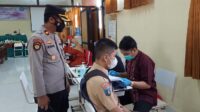 IMG-20210910-WA0049