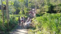 IMG-20210920-WA0023