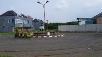 IMG-20210927-WA0005