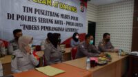 IMG-20210928-WA0015
