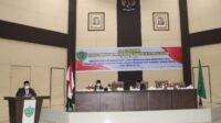 IMG-20210929-WA0000