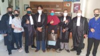 IMG-20210929-WA0085