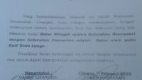 IMG-20210819-WA0028