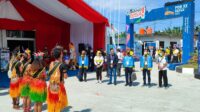 IMG-20211001-WA0001