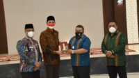IMG-20211003-WA0015