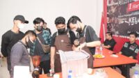IMG-20211003-WA0079